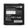 SILVERSTONE Extreme R 1200W 80 Plus Platinum - 1235168 - zdjęcie 8